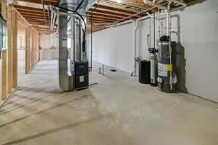 1520 Palm Grass Wy, Stoughton, WI 53589 - Photo 55