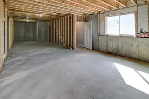 1520 Palm Grass Wy, Stoughton, WI 53589 - Photo 49