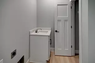 1520 Palm Grass Wy, Stoughton, WI 53589 - Photo 45