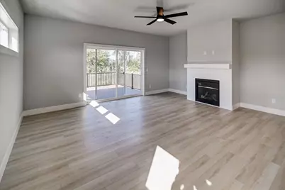 1520 Palm Grass Way, Stoughton, WI 53589 - Photo 17