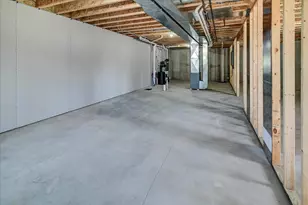 1520 Palm Grass Wy, Stoughton, WI 53589 - Photo 53