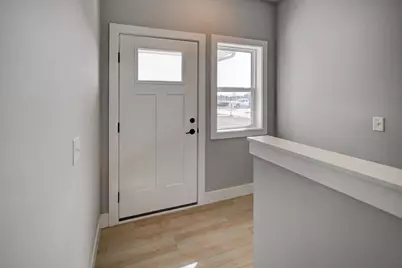 1520 Palm Grass Way, Stoughton, WI 53589 - Photo 5