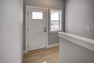 1520 Palm Grass Wy, Stoughton, WI 53589 - Photo 5