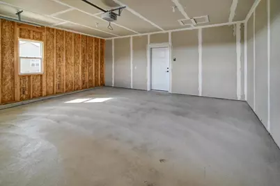 1520 Palm Grass Way, Stoughton, WI 53589 - Photo 57