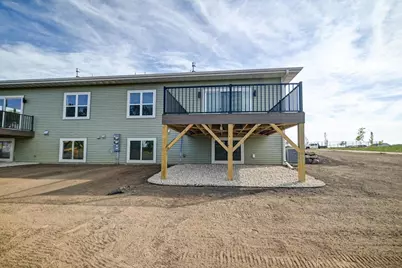 1520 Palm Grass Way, Stoughton, WI 53589 - Photo 59