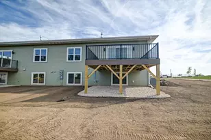 1520 Palm Grass Wy, Stoughton, WI 53589 - Photo 59