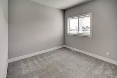 1520 Palm Grass Way, Stoughton, WI 53589 - Photo 39