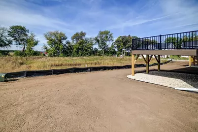 1520 Palm Grass Way, Stoughton, WI 53589 - Photo 63