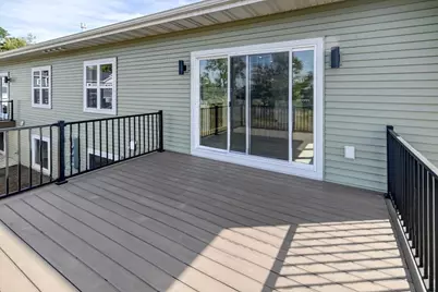 1520 Palm Grass Way, Stoughton, WI 53589 - Photo 23