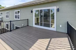 1520 Palm Grass Wy, Stoughton, WI 53589 - Photo 23