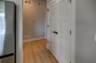 1520 Palm Grass Wy, Stoughton, WI 53589 - Photo 27