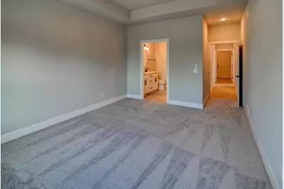 1520 Palm Grass Way, Stoughton, WI 53589 - Photo 29