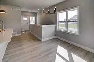 1520 Palm Grass Wy, Stoughton, WI 53589 - Photo 15