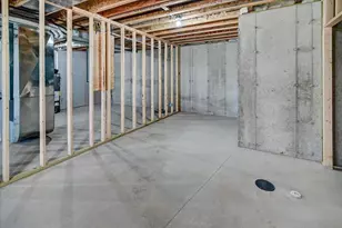 1520 Palm Grass Wy, Stoughton, WI 53589 - Photo 51