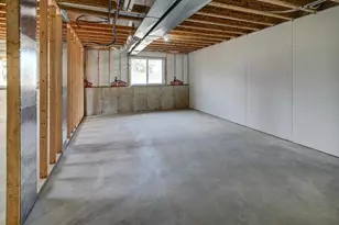 1520 Palm Grass Wy, Stoughton, WI 53589 - Photo 47