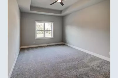 1520 Palm Grass Way, Stoughton, WI 53589 - Photo 23