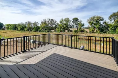 1520 Palm Grass Way, Stoughton, WI 53589 - Photo 19