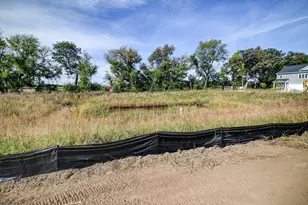 1520 Palm Grass Wy, Stoughton, WI 53589 - Photo 61