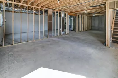 1520 Palm Grass Way, Stoughton, WI 53589 - Photo 43