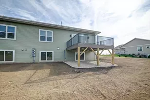 1520 Palm Grass Wy, Stoughton, WI 53589 - Photo 65