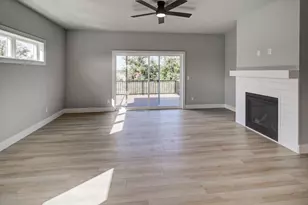 1520 Palm Grass Wy, Stoughton, WI 53589 - Photo 17