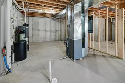 1520 Palm Grass Way, Stoughton, WI 53589 - Photo 49