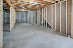 1520 Palm Grass Wy, Stoughton, WI 53589 - Photo 45