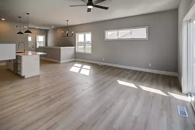 1520 Palm Grass Way, Stoughton, WI 53589 - Photo 15