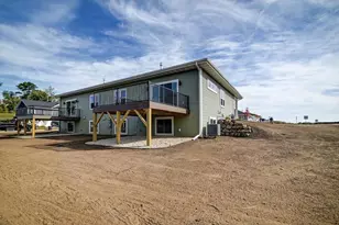 1520 Palm Grass Wy, Stoughton, WI 53589 - Photo 63