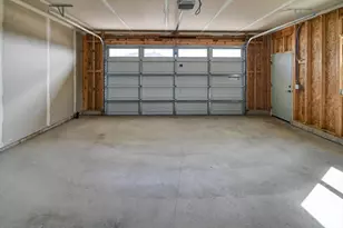 1520 Palm Grass Wy, Stoughton, WI 53589 - Photo 51