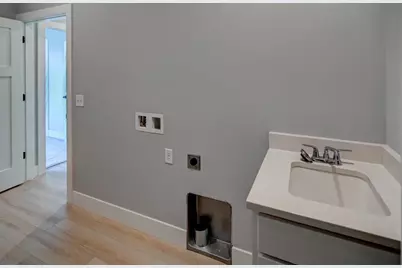 1520 Palm Grass Way, Stoughton, WI 53589 - Photo 39