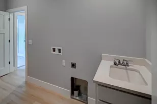 1520 Palm Grass Wy, Stoughton, WI 53589 - Photo 39