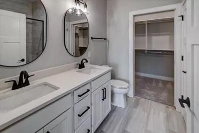 1520 Palm Grass Way, Stoughton, WI 53589 - Photo 27