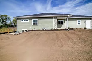 1520 Palm Grass Wy, Stoughton, WI 53589 - Photo 59