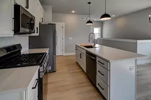 1520 Palm Grass Wy, Stoughton, WI 53589 - Photo 5