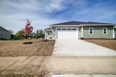 1520 Palm Grass Way, Stoughton, WI 53589 - Photo 55