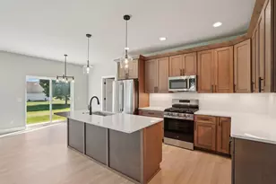 216 Cardinal Ln, Sauk City, WI 53583 - Photo 13