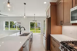 216 Cardinal Ln, Sauk City, WI 53583 - Photo 15