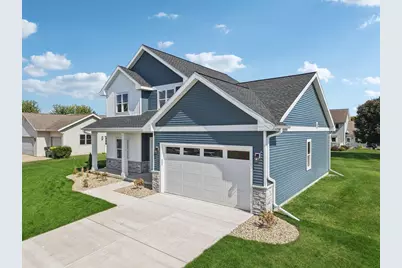 216 Cardinal Lane, Sauk City, WI 53583 - Photo 53