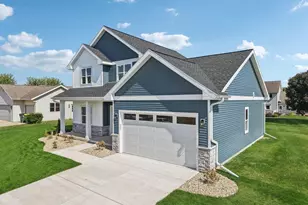 216 Cardinal Ln, Sauk City, WI 53583 - Photo 53