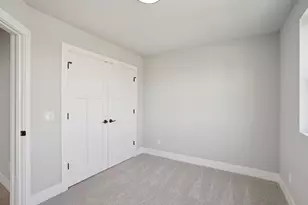 216 Cardinal Ln, Sauk City, WI 53583 - Photo 31