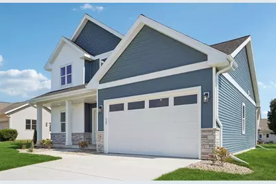 216 Cardinal Lane, Sauk City, WI 53583 - Photo 3