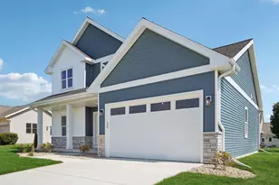 216 Cardinal Ln, Sauk City, WI 53583 - Photo 3