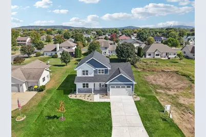 216 Cardinal Lane, Sauk City, WI 53583 - Photo 51