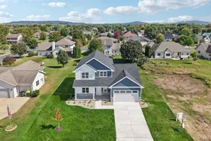 216 Cardinal Ln, Sauk City, WI 53583 - Photo 51