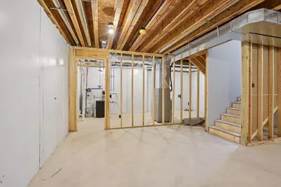 216 Cardinal Lane, Sauk City, WI 53583 - Photo 43