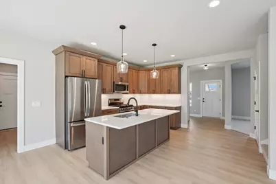 216 Cardinal Lane, Sauk City, WI 53583 - Photo 17