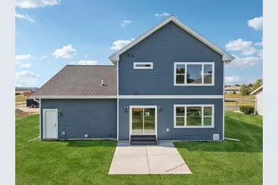 216 Cardinal Lane, Sauk City, WI 53583 - Photo 55