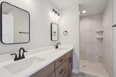 216 Cardinal Lane, Sauk City, WI 53583 - Photo 33