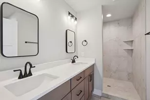 216 Cardinal Ln, Sauk City, WI 53583 - Photo 33